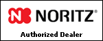 Noritz_logo