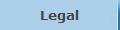 Legal