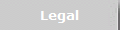 Legal