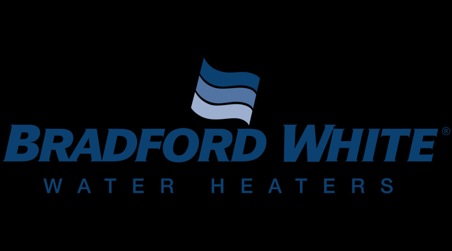Bradford White Logo