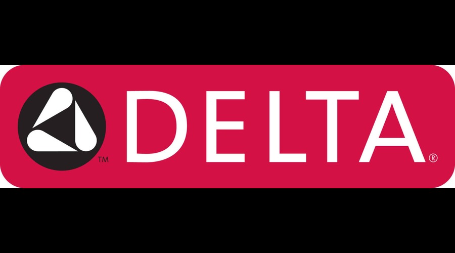 Delta Logo