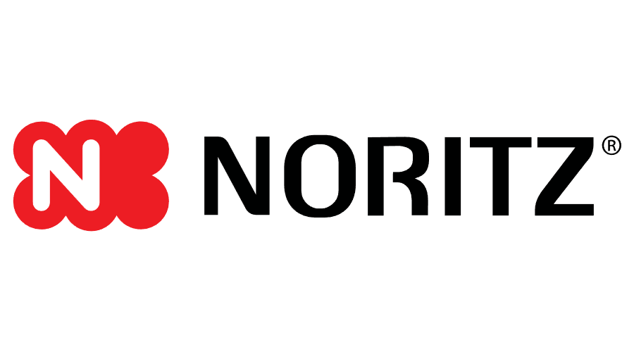 Noritz Logo